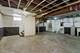 831 W Galena, Aurora, IL 60506