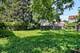 831 W Galena, Aurora, IL 60506