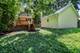 831 W Galena, Aurora, IL 60506
