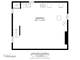 831 W Galena, Aurora, IL 60506