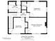 831 W Galena, Aurora, IL 60506