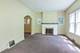 831 W Galena, Aurora, IL 60506