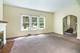 831 W Galena, Aurora, IL 60506