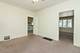 831 W Galena, Aurora, IL 60506