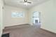 831 W Galena, Aurora, IL 60506