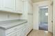 831 W Galena, Aurora, IL 60506