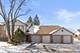 1505 W Pheasant Trail Unit 8, Arlington Heights, IL 60004