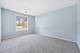 1505 W Pheasant Trail Unit 8, Arlington Heights, IL 60004
