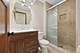 1505 W Pheasant Trail Unit 8, Arlington Heights, IL 60004