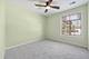 1505 W Pheasant Trail Unit 8, Arlington Heights, IL 60004