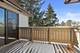 1505 W Pheasant Trail Unit 8, Arlington Heights, IL 60004