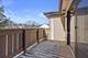 1505 W Pheasant Trail Unit 8, Arlington Heights, IL 60004