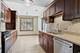 1505 W Pheasant Trail Unit 8, Arlington Heights, IL 60004