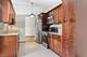 1505 W Pheasant Trail Unit 8, Arlington Heights, IL 60004