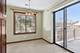 1505 W Pheasant Trail Unit 8, Arlington Heights, IL 60004