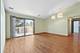 1505 W Pheasant Trail Unit 8, Arlington Heights, IL 60004