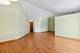 1505 W Pheasant Trail Unit 8, Arlington Heights, IL 60004
