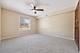 1505 W Pheasant Trail Unit 8, Arlington Heights, IL 60004