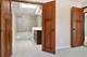 1505 W Pheasant Trail Unit 8, Arlington Heights, IL 60004