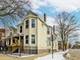5545 S May, Chicago, IL 60621