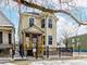 5545 S May, Chicago, IL 60621