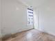 5545 S May, Chicago, IL 60621