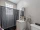 5545 S May, Chicago, IL 60621