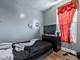 5545 S May, Chicago, IL 60621