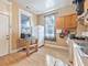 5545 S May, Chicago, IL 60621