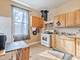 5545 S May, Chicago, IL 60621