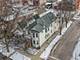 5545 S May, Chicago, IL 60621