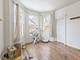 5545 S May, Chicago, IL 60621