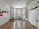 5545 S May, Chicago, IL 60621