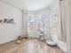 5545 S May, Chicago, IL 60621