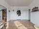 5545 S May, Chicago, IL 60621