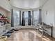5545 S May, Chicago, IL 60621