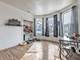 5545 S May, Chicago, IL 60621