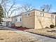 269 W 146th, Riverdale, IL 60827