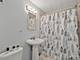 269 W 146th, Riverdale, IL 60827