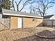 269 W 146th, Riverdale, IL 60827