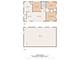 269 W 146th, Riverdale, IL 60827