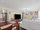269 W 146th, Riverdale, IL 60827