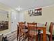 269 W 146th, Riverdale, IL 60827