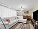 269 W 146th, Riverdale, IL 60827
