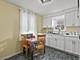 269 W 146th, Riverdale, IL 60827