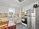 269 W 146th, Riverdale, IL 60827