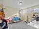 269 W 146th, Riverdale, IL 60827