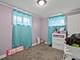 269 W 146th, Riverdale, IL 60827