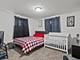 269 W 146th, Riverdale, IL 60827
