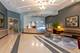 1600 S Prairie Unit 2309, Chicago, IL 60616